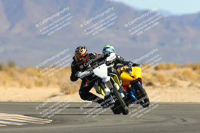 media/Feb-13-2022-SoCal Trackdays (Sun) [[c9210d39ca]]/Turn 16 (145pm)/